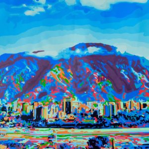 AvilaMio_MichellePonceArt