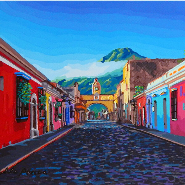 Guatemala-a-color-37.5-x-55-cm