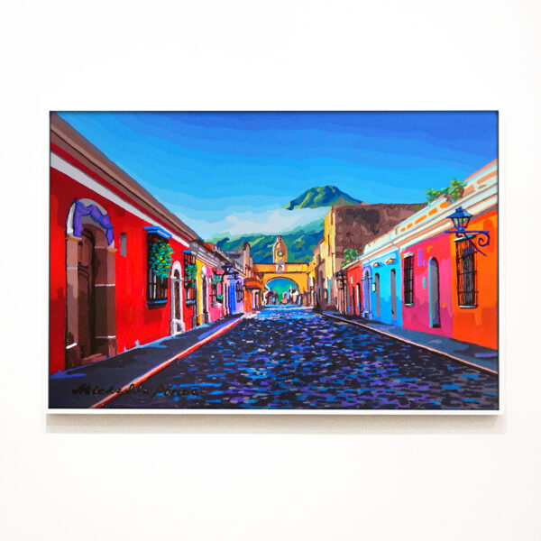 Guatemala-a-color-montado-2