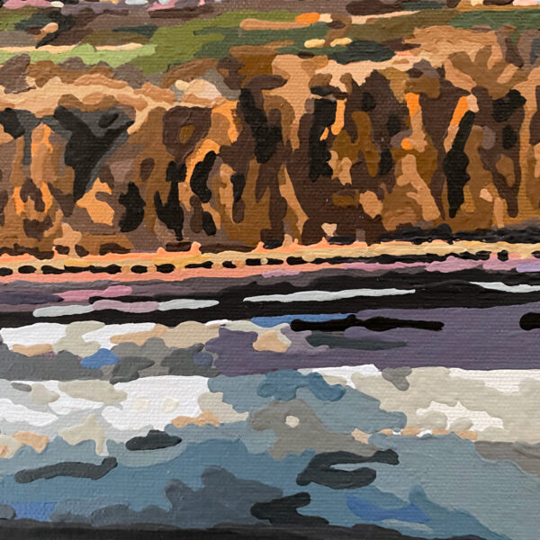 Lima-Peru-Mockup-Michelle-Ponce-2