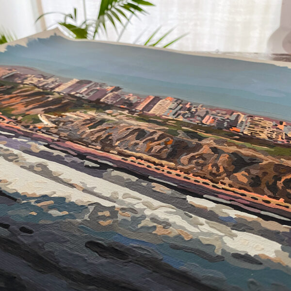 Lima-Peru-Mockup-Michelle-Ponce-3