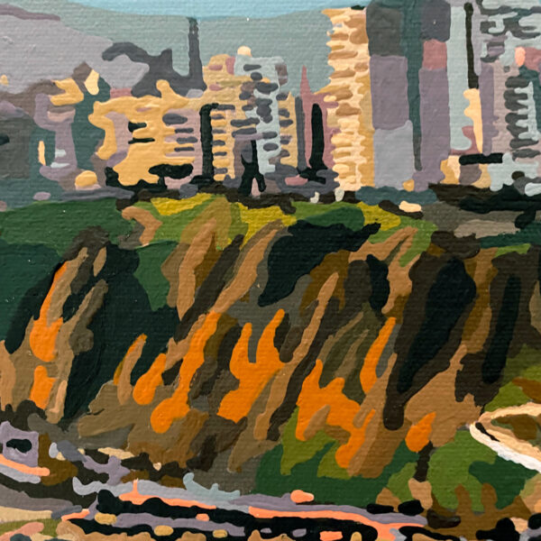 Lima-Peru-Mockup-Michelle-Ponce-4