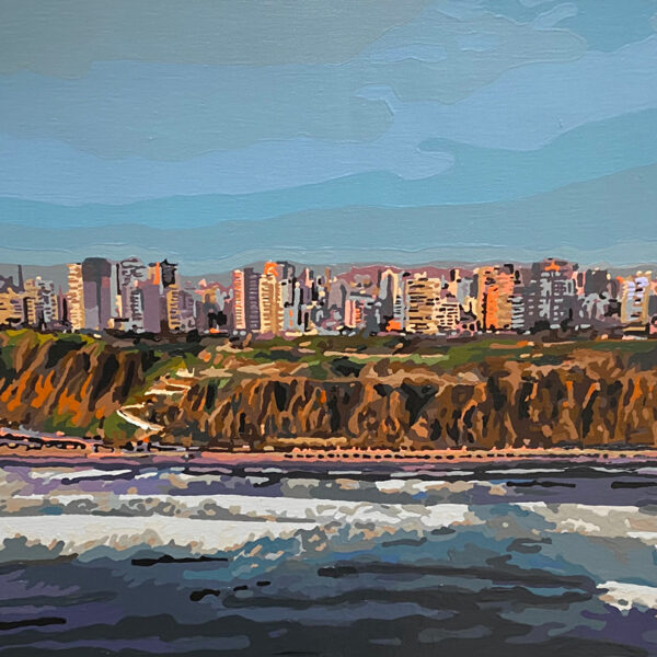 Lima-Peru-Mockup-Michelle-Ponce-5