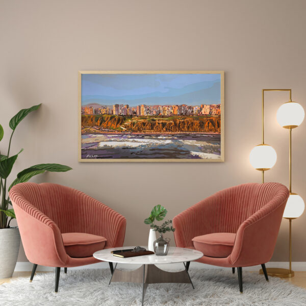 Lima-Peru-Mockup-Michelle-Ponce-6