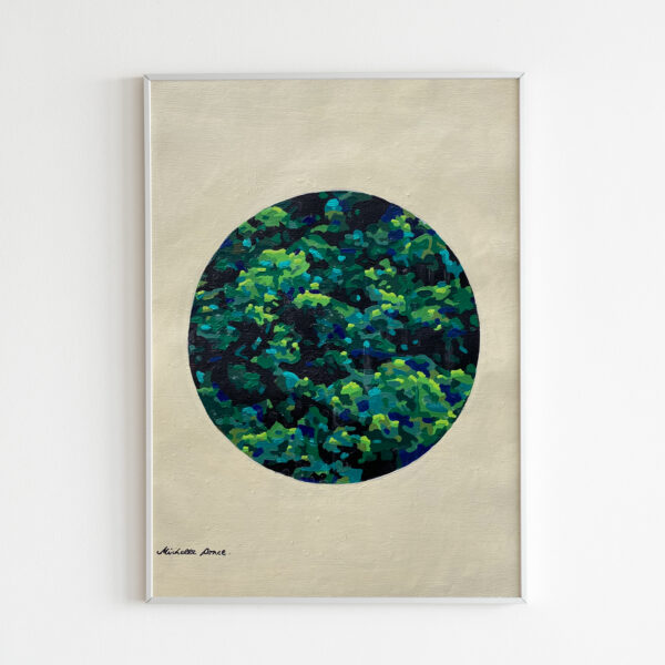 3-Transicion-dia-40x50cm-2022