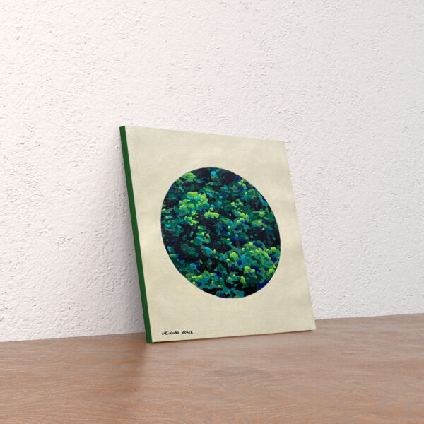 3-Transicion-lateral-40x50cm-2022