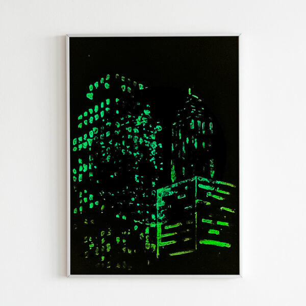 3-Transicion-noche-40x50cm-2022