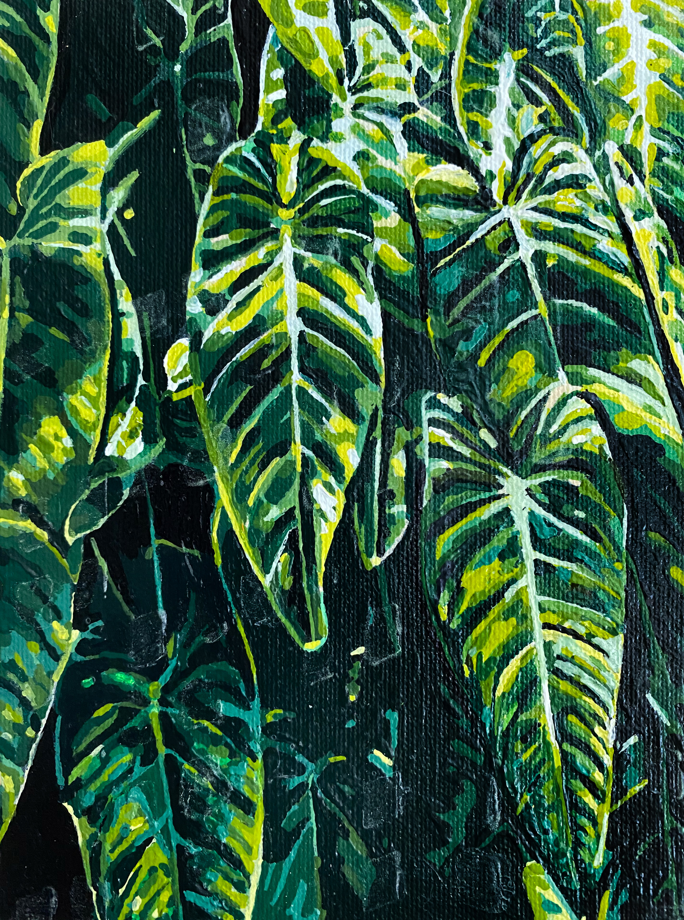 5-Resiliencia-detalle-40x50cm-2022