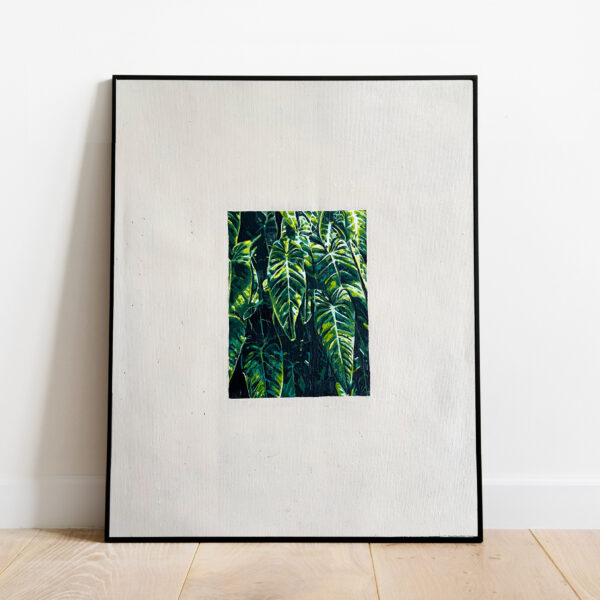 5-Resiliencia-frontal-2-40x50cm-2022