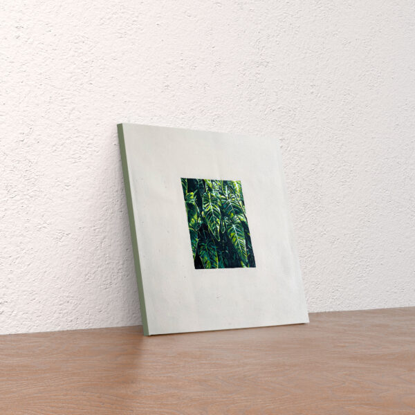 5-Resiliencia-lateral-40x50cm-2022