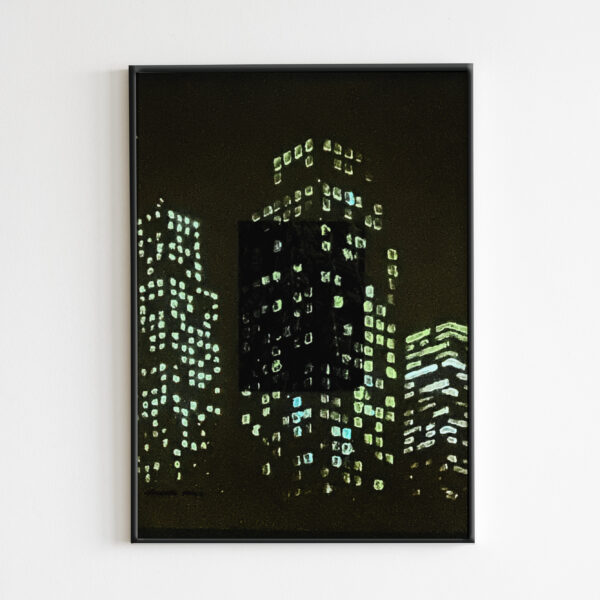 5-Resiliencia-noche-40x50cm-2022