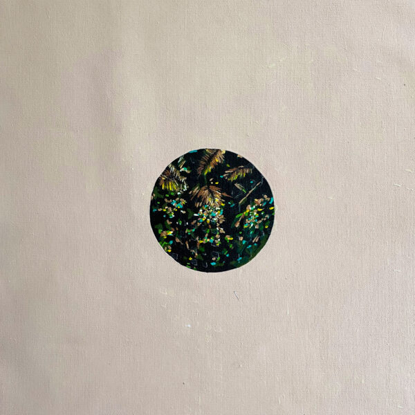 6-Desafio-40x50cm-2022