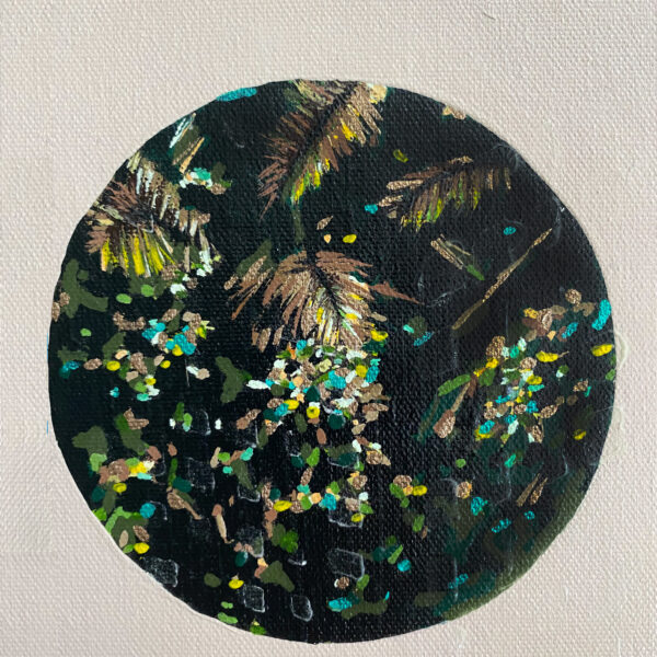 6-Desafio-detalle-40x50cm-2022