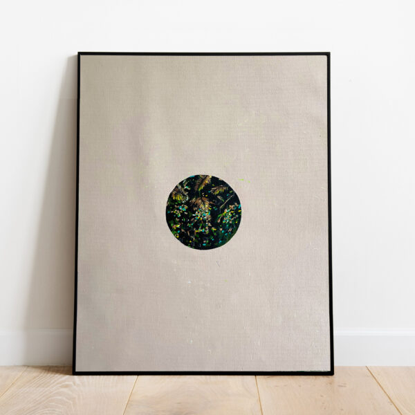 6-Desafio-frontal-2-40x50cm-2022