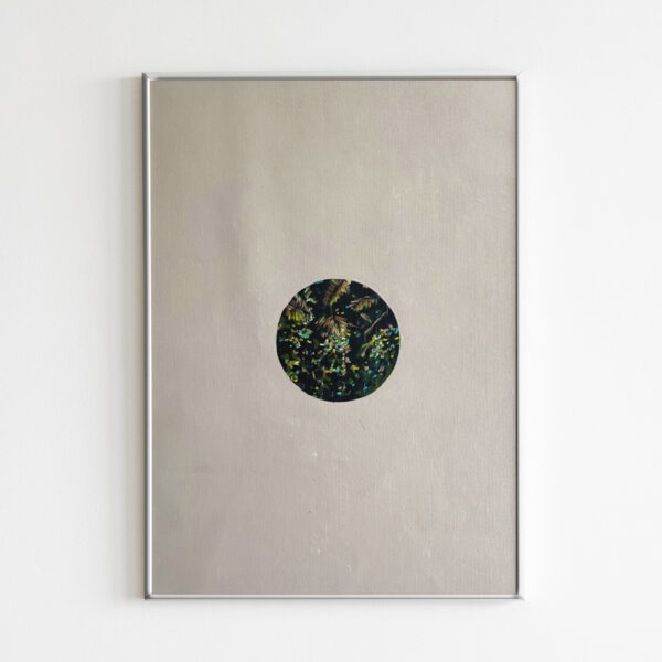 6-Desafio-frontal-40x50cm-2022