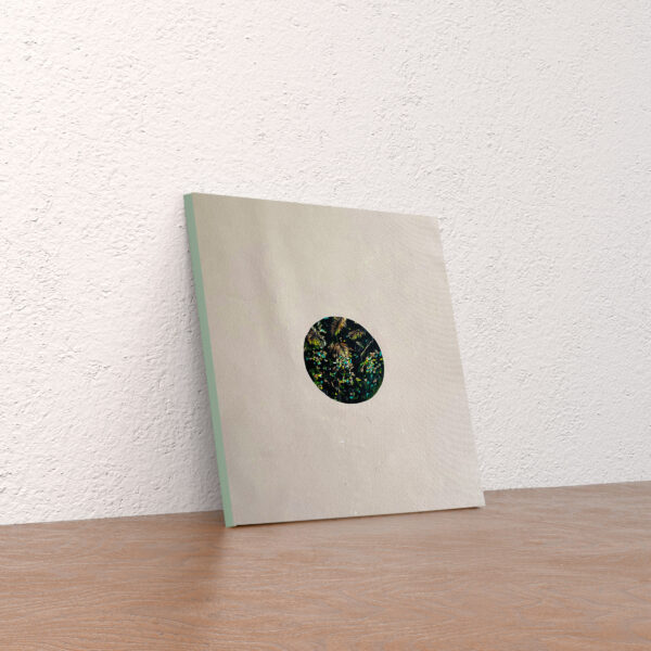 6-Desafio-lateral-40x50cm-2022