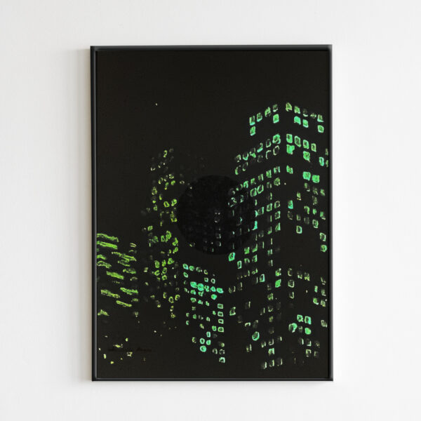 6-Desafio-noche-40x50cm-2022