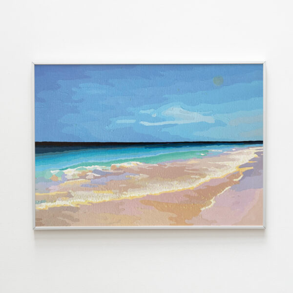 Bioluminiscencia-1-dia