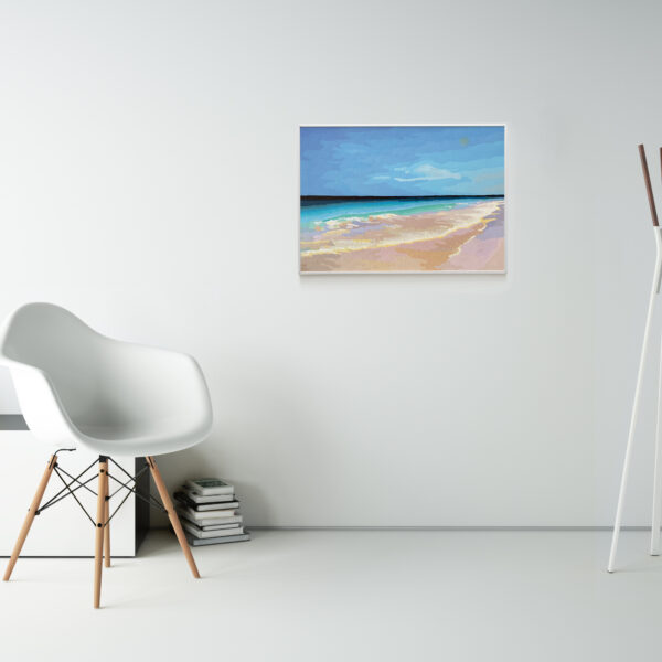 Bioluminiscencia-1-livingroom