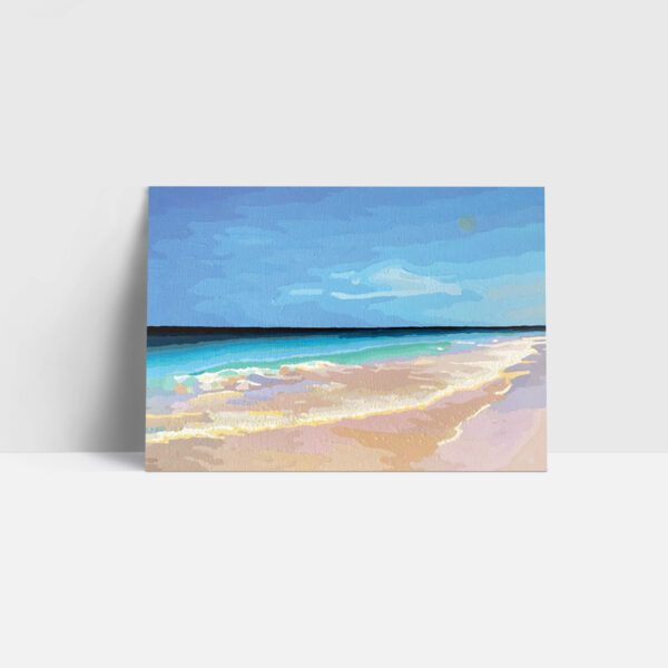 Bioluminiscencia-1-web