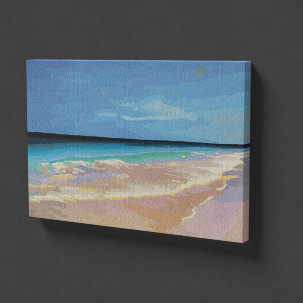 Bioluminiscencia-lateral-dia